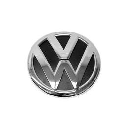 VW Emblem - Rear (VW) 5C6853630EULM